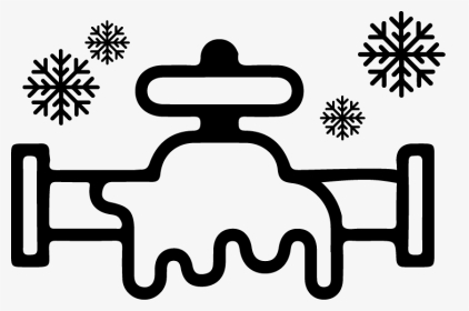 Free Valve Icon, HD Png Download, Transparent PNG