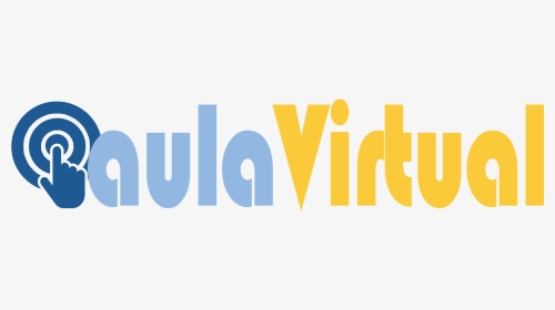 Aula Virtual Murciaeduca, HD Png Download, Transparent PNG