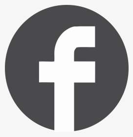 Facebook Company Logo, HD Png Download, Transparent PNG