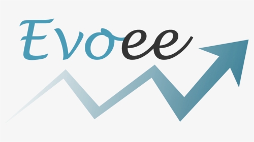 Evoee Marketing Digital - Symbols For The Word, HD Png Download, Transparent PNG