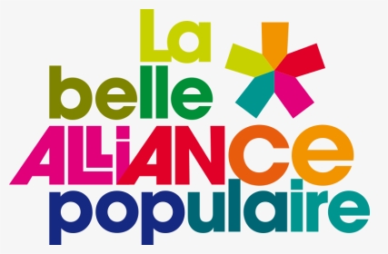 Belle Alliance Populaire, HD Png Download, Transparent PNG