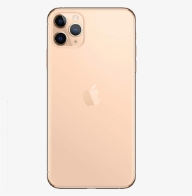 First Slide - Iphone 11 Pro, HD Png Download, Transparent PNG