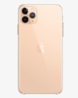 Iphone 11 Pro Max Gold, HD Png Download, Transparent PNG