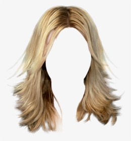 Mandy Moore Long Blonde Hair, HD Png Download, Transparent PNG