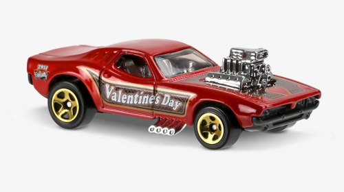 Draw Pictures Hot Wheels, HD Png Download, Transparent PNG
