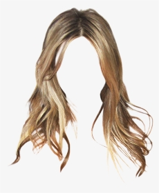 Jennifer Aniston Hair Color, HD Png Download, Transparent PNG