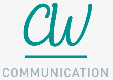Freelance Marketing Communication Digital - Calligraphy, HD Png Download, Transparent PNG