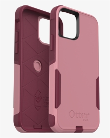 Otterbox Otterbox - Iphone Xr Cases Otterbox, HD Png Download, Transparent PNG