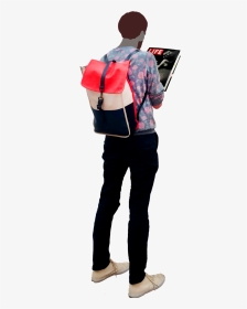 Reading People Free Cutouts, HD Png Download, Transparent PNG