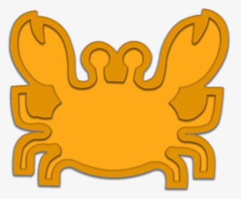 Dungeness Crab, HD Png Download, Transparent PNG