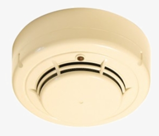 Notifier® Optical Smoke Detector [sd-851e A] - Ceiling, HD Png Download, Transparent PNG