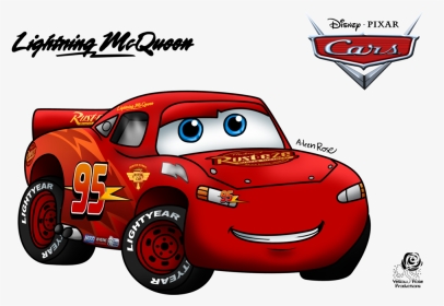 Rayo Mcqueen PNG, Vector, PSD, and Clipart With Transparent Background for  Free Download