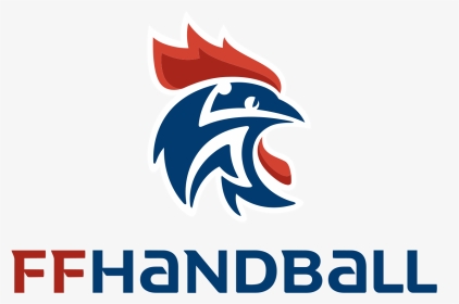 Assistant Communication / Réseaux Sociaux - Ff Handball, HD Png Download, Transparent PNG