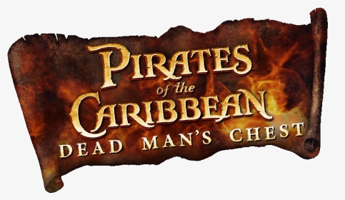 Pirates Of The Caribbean, HD Png Download, Transparent PNG