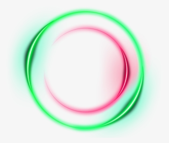 Circle, HD Png Download, Transparent PNG