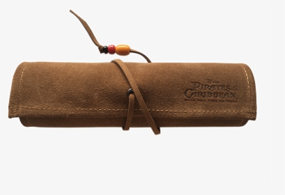 Lamy Safari Disney Pirates Of The Caribbean Fountain - Leather, HD Png Download, Transparent PNG