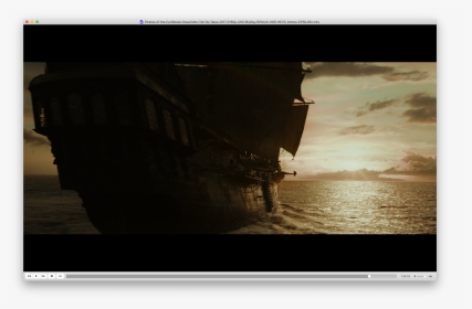 Screen Shot 2019 01 20 At 06 20 - Ship, HD Png Download, Transparent PNG