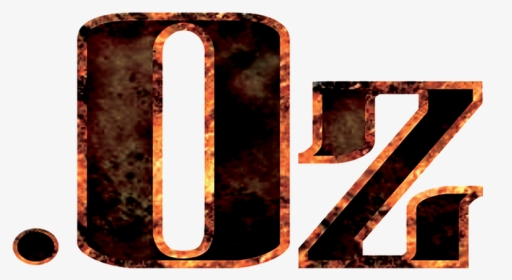 Art, HD Png Download, Transparent PNG