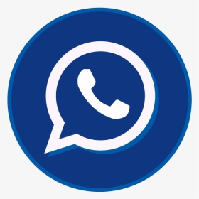 Whatsapp Png Icon, Transparent Png, Transparent PNG
