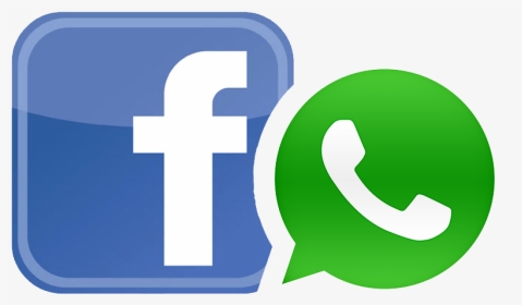 Whatsapp Icon, HD Png Download, Transparent PNG