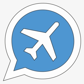 Airplane, HD Png Download, Transparent PNG