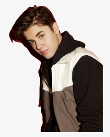 Justin Bieber Png Hd Image - Justin Bieber 2012 Boyfriend, Transparent Png, Transparent PNG