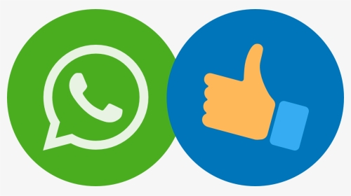 Digitalisierung Der Diy-branche Mit Hilfe Von Whatsapp - Best App For Dual Whatsapp, HD Png Download, Transparent PNG