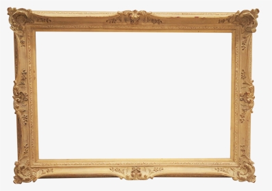 Freebie - Frame For Pictures Photoshop, HD Png Download, Transparent PNG