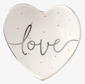 Love - Heart, HD Png Download, Transparent PNG