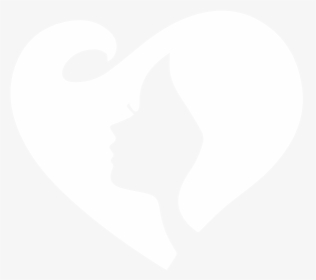 Anime Cat Ears Png, Transparent Png, Transparent PNG