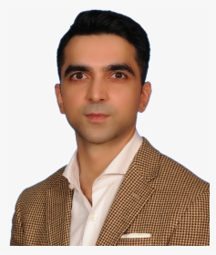 Syed Mustafa Mahmud Member Pppp Hd Transparent Picture - Mustafa Mehmood, HD Png Download, Transparent PNG