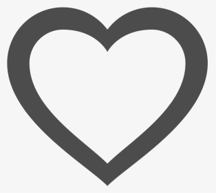 Breezeicons Actions 22 Love Amarok - Favorites Heart, HD Png Download, Transparent PNG