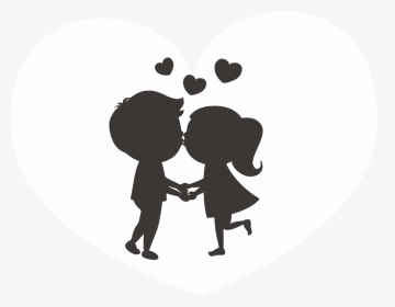 International Kissing Day, HD Png Download, Transparent PNG