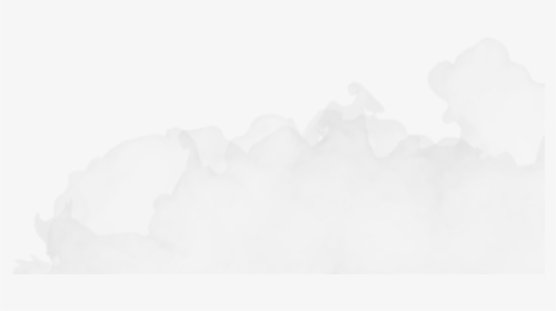 Fog - Snow, HD Png Download, Transparent PNG