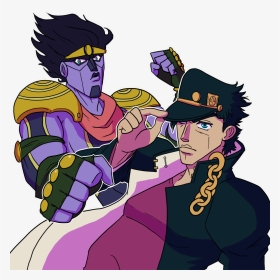 Cartoon, HD Png Download, Transparent PNG