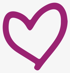 Love Coaching For Women - Heart, HD Png Download, Transparent PNG
