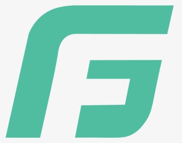 Gale Force Esports, HD Png Download, Transparent PNG