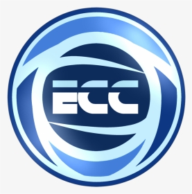 Ecc Rocket League, HD Png Download, Transparent PNG