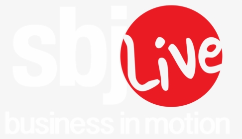 Sbjlive Logo - Logo Live, HD Png Download, Transparent PNG