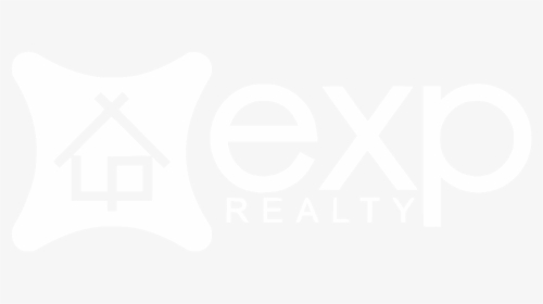 Black Exp Realty Logo, HD Png Download, Transparent PNG
