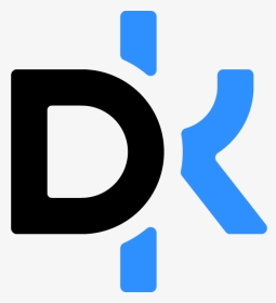 Defusekids Cs, HD Png Download, Transparent PNG