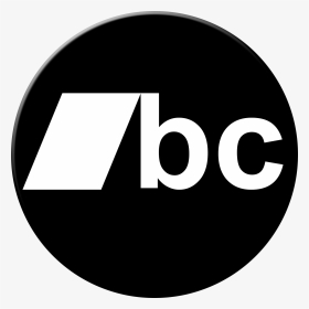 Bandcamp - Circle, HD Png Download, Transparent PNG