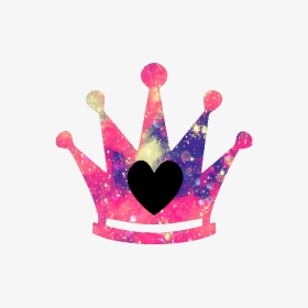 #fteditstickers #crown #heart #princess #cute #girly - Tiara, HD Png Download, Transparent PNG