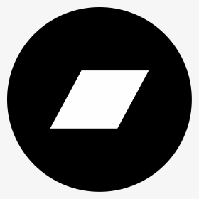 Email Logo PNG Images, Transparent Email Logo Image Download - PNGitem