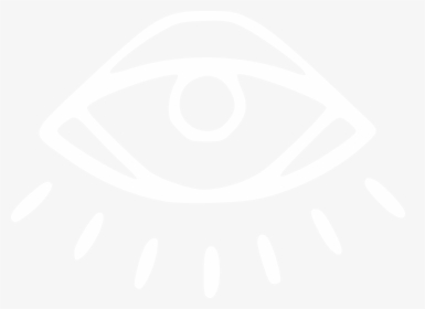 Circle, HD Png Download, Transparent PNG
