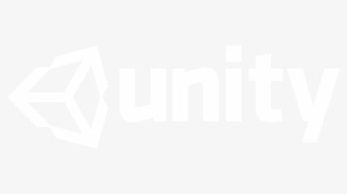 Unity - Fête De La Musique, HD Png Download, Transparent PNG