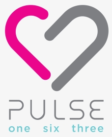 Happy 3 Year Anniversary Pulse163, HD Png Download, Transparent PNG
