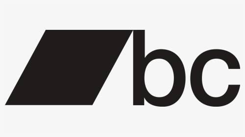 Bandcamp Logo Black And White, HD Png Download, Transparent PNG
