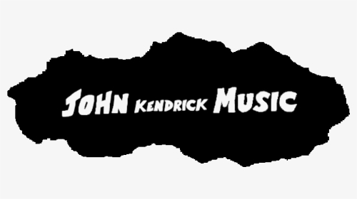Mountain, HD Png Download, Transparent PNG