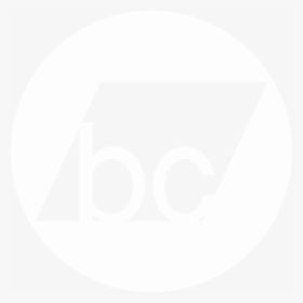 Circle, HD Png Download, Transparent PNG